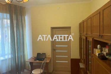2-к apartment on street Strimka  - Atlanta.ua - photo 11
