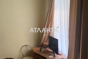 2-к apartment on street Strimka  - Atlanta.ua - photo 12