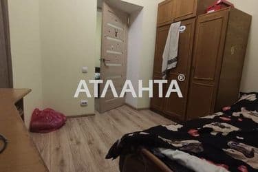 2-к apartment on street Strimka  - Atlanta.ua - photo 13