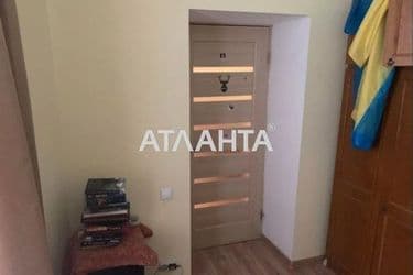 2-к apartment on street Strimka  - Atlanta.ua - photo 15