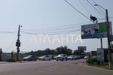 Landplot by the address st. Massiv 10 (area 54,3 acr) - Atlanta.ua - photo 4