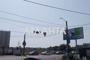 Landplot by the address st. Massiv 10 (area 54,3 acr) - Atlanta.ua - photo 5