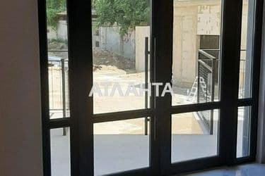 1-room apartment apartment by the address st. Pishonovskaya (area 38,9 m²) - Atlanta.ua - photo 14
