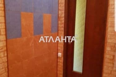 Commercial real estate at st. Grushevskogo Mikhaila Bratev Achkanovykh (area 48 m²) - Atlanta.ua - photo 11