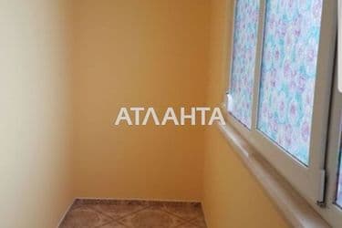 Commercial real estate at st. Grushevskogo Mikhaila Bratev Achkanovykh (area 48 m²) - Atlanta.ua - photo 12