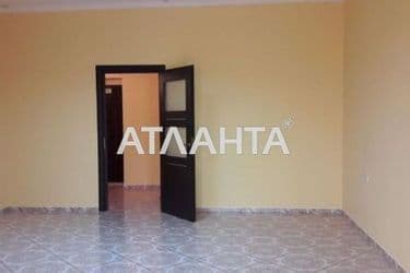 Commercial real estate at st. Grushevskogo Mikhaila Bratev Achkanovykh (area 48 m²) - Atlanta.ua - photo 14