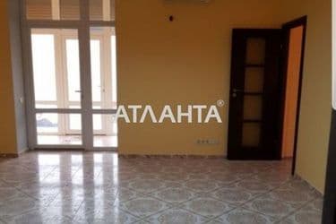 Commercial real estate at st. Grushevskogo Mikhaila Bratev Achkanovykh (area 48 m²) - Atlanta.ua - photo 15