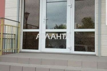 Commercial real estate at st. Grushevskogo Mikhaila Bratev Achkanovykh (area 48 m²) - Atlanta.ua - photo 18