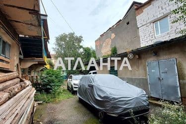 commercial realty on street Pereyaslavseka  - Atlanta.ua - photo 2