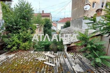 Commercial real estate at st. Pereyaslavska (area 0) - Atlanta.ua - photo 8