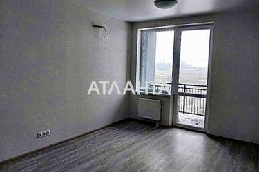 3-rooms apartment apartment by the address st. Spreysa (area 45,1 m²) - Atlanta.ua - photo 14