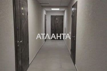 3-rooms apartment apartment by the address st. Spreysa (area 45,1 m²) - Atlanta.ua - photo 16