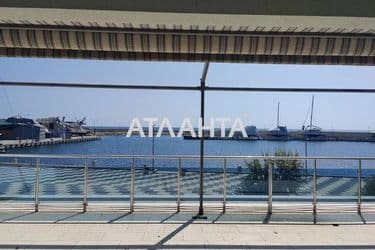 2-rooms apartment apartment by the address st. Kosmodemyanskoy (area 143 m²) - Atlanta.ua - photo 8