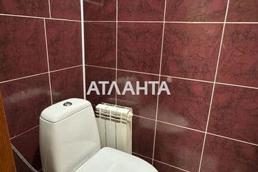 3-rooms apartment apartment by the address st. Sheptitskogo Andreya Mitropolita (area 75,2 m²) - Atlanta.ua - photo 23