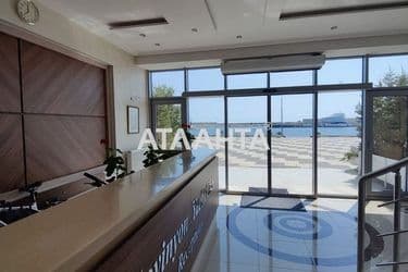 2-rooms apartment apartment by the address st. Muskatnaya Kosmodemyanskoy (area 143 m²) - Atlanta.ua - photo 13