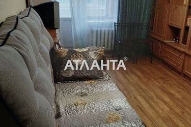 1-к apartment on street Pedagogicheskaya na Fontane - Atlanta.ua - photo 6
