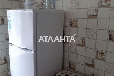 1-к apartment on street Pedagogicheskaya na Fontane - Atlanta.ua - photo 2