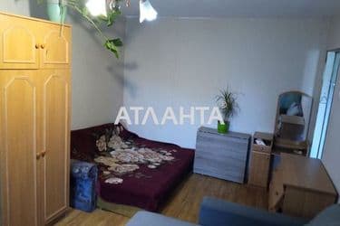 1-к apartment on street Pedagogicheskaya na Fontane - Atlanta.ua - photo 5