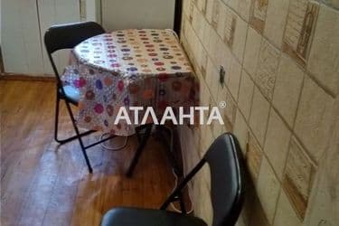 1-к apartment on street Pedagogicheskaya na Fontane - Atlanta.ua - photo 3
