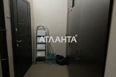 3-rooms apartment apartment by the address st. Pedagogicheskaya (area 90 m²) - Atlanta.ua - photo 31