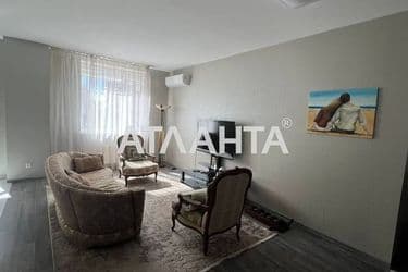 3-rooms apartment apartment by the address st. Pedagogicheskaya (area 90 m²) - Atlanta.ua - photo 22