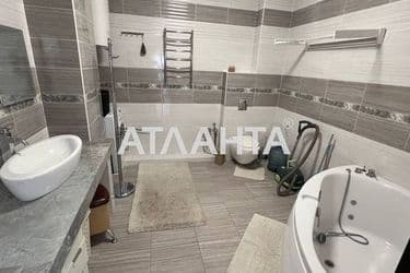 3-rooms apartment apartment by the address st. Pedagogicheskaya (area 90 m²) - Atlanta.ua - photo 27