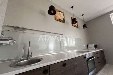 3-rooms apartment apartment by the address st. Pedagogicheskaya (area 90 m²) - Atlanta.ua - photo 21
