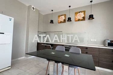 3-rooms apartment apartment by the address st. Pedagogicheskaya (area 90 m²) - Atlanta.ua - photo 20