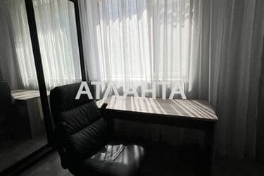 3-rooms apartment apartment by the address st. Pedagogicheskaya (area 90 m²) - Atlanta.ua - photo 24
