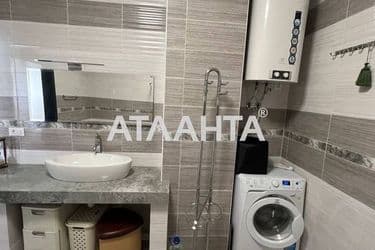 3-rooms apartment apartment by the address st. Pedagogicheskaya (area 90 m²) - Atlanta.ua - photo 26