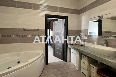 3-rooms apartment apartment by the address st. Pedagogicheskaya (area 90 m²) - Atlanta.ua - photo 28