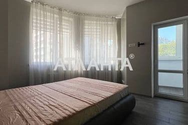 3-rooms apartment apartment by the address st. Pedagogicheskaya (area 90 m²) - Atlanta.ua - photo 29