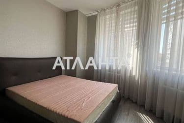 3-rooms apartment apartment by the address st. Pedagogicheskaya (area 90 m²) - Atlanta.ua - photo 30