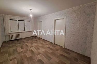realty image 1