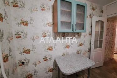 realty image 11