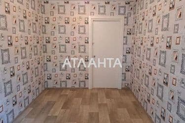 realty image 13