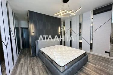 3-rooms apartment apartment by the address st. Kamanina (area 108 m²) - Atlanta.ua - photo 26