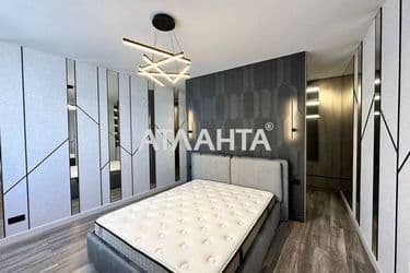 3-rooms apartment apartment by the address st. Kamanina (area 108 m²) - Atlanta.ua - photo 27