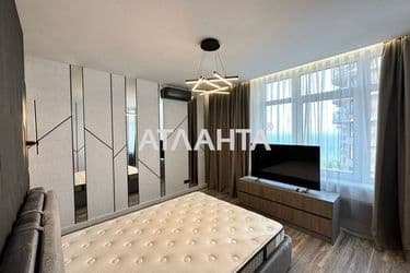 3-rooms apartment apartment by the address st. Kamanina (area 108 m²) - Atlanta.ua - photo 28