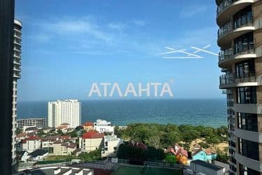 3-rooms apartment apartment by the address st. Kamanina (area 108 m²) - Atlanta.ua - photo 29