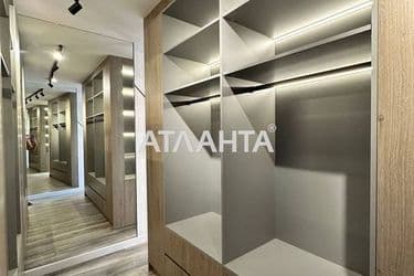 3-rooms apartment apartment by the address st. Kamanina (area 108 m²) - Atlanta.ua - photo 30
