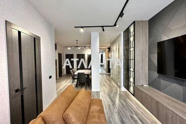 3-rooms apartment apartment by the address st. Kamanina (area 108 m²) - Atlanta.ua - photo 33