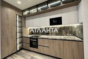 3-rooms apartment apartment by the address st. Kamanina (area 108 m²) - Atlanta.ua - photo 35