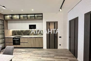 3-rooms apartment apartment by the address st. Kamanina (area 108 m²) - Atlanta.ua - photo 36