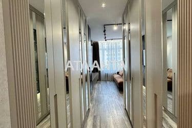 3-rooms apartment apartment by the address st. Kamanina (area 108 m²) - Atlanta.ua - photo 38