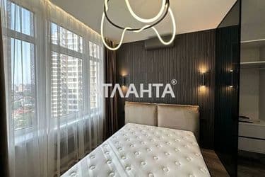 3-rooms apartment apartment by the address st. Kamanina (area 108 m²) - Atlanta.ua - photo 39