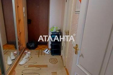 2-rooms apartment apartment by the address st. Dnepropetr dor Semena Paliya (area 51,0 m2) - Atlanta.ua - photo 13