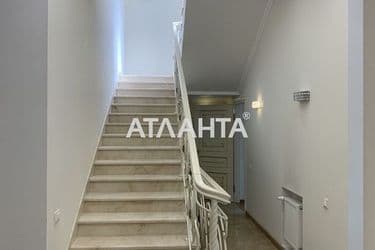 realty image 6