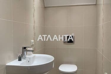 realty image 11