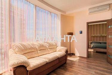 1-room apartment apartment by the address st. Gagarinskoe plato (area 63 m²) - Atlanta.ua - photo 21